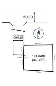埼玉県さいたま市大宮区大成町２丁目