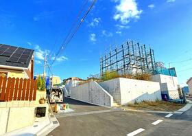 東京都町田市玉川学園８丁目