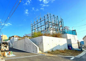 東京都町田市玉川学園８丁目