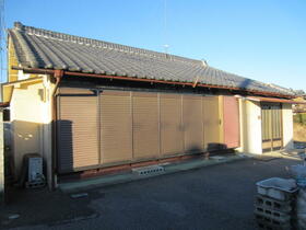 栃木県栃木市西方町金崎