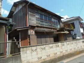 千葉県佐倉市井野