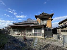 香川県三豊市詫間町詫間