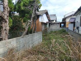 香川県丸亀市新田町