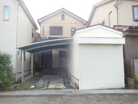 大阪府岸和田市西之内町