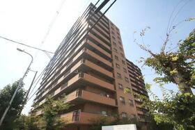 大阪府大阪市住之江区西加賀屋４丁目