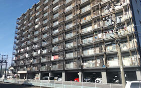 岐阜県瑞穂市稲里