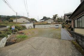 熊本県上益城郡御船町大字辺田見