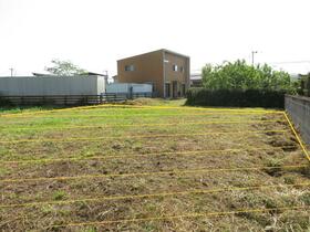 熊本県上益城郡甲佐町大字下横田