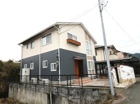 熊本県上益城郡御船町大字滝尾