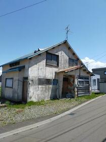 北海道岩見沢市北二条西１３丁目