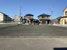 和歌山県和歌山市小雑賀