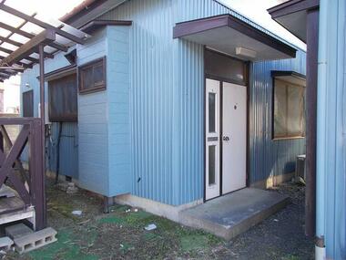 代表画像_外観@208017495123