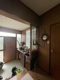 佐賀県唐津市鏡