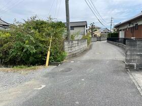 熊本県熊本市南区護藤町