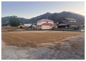 岡山県岡山市南区郡