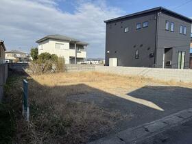 徳島県板野郡藍住町勝瑞字正喜地
