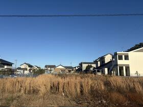 静岡県榛原郡吉田町川尻