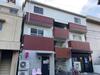  築55年7ヶ月 3階建の賃貸物件