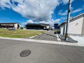 大分県中津市大字東浜