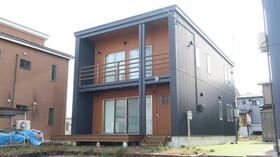 新潟県小千谷市大字千谷