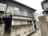 新大工町駅より徒歩6分 築73年9ヶ月の賃貸物件