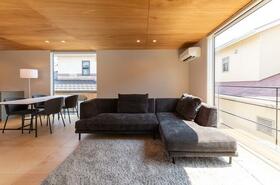 熊本県熊本市東区下江津８丁目