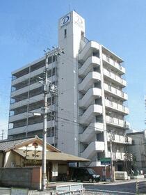 兵庫県姫路市広畑区東新町１丁目