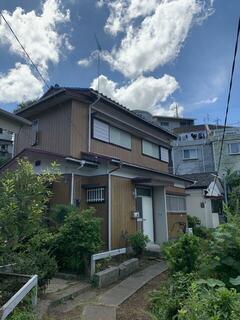 代表画像_外観@214052507662