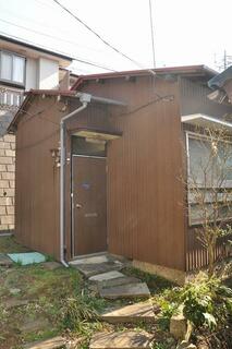 代表画像_外観@214052507710