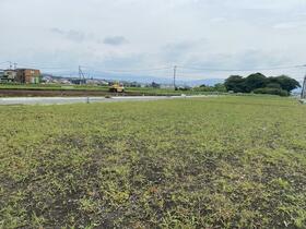 熊本県菊池郡菊陽町大字原水