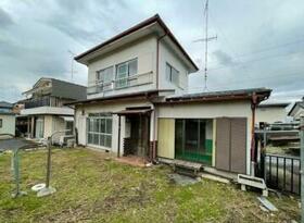 群馬県太田市泉町