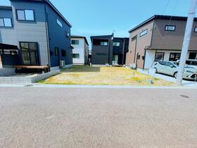 新潟県新潟市西区寺尾東3丁目