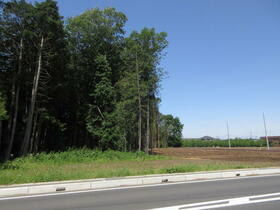 茨城県笠間市鯉淵