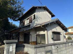 岡山県赤磐市桜が丘西１丁目