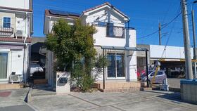 群馬県前橋市天川大島町