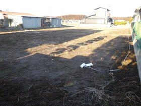 宮城県遠田郡美里町青生字新鳴瀬