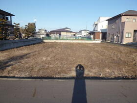 宮城県遠田郡美里町青生字新鳴瀬