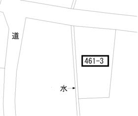 奈良県葛城市長尾