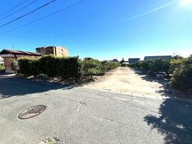 愛知県蒲郡市大塚町広畑