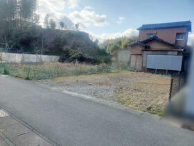 三重県伊勢市常磐３丁目