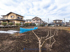 熊本県菊池郡菊陽町大字久保田