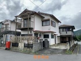 京都府船井郡京丹波町下山野丸
