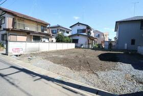 栃木県下野市花の木３丁目