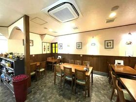 静岡県伊東市松川町