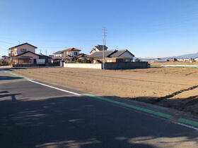 埼玉県児玉郡上里町大字神保原町