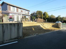 愛知県愛知郡東郷町大字春木字白土