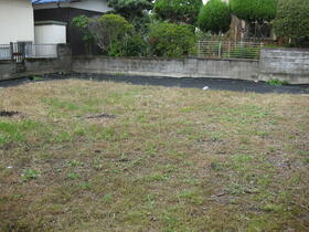 神奈川県小田原市扇町１丁目
