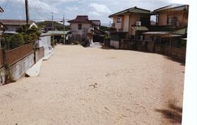 岡山県総社市長良