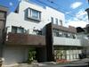クレール桜川 2階 築15年10ヶ月の賃貸物件