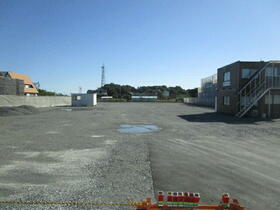 静岡県浜松市中央区東三方町